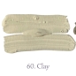 Preview: L'Authentique Farbe - Farbton 60. Clay
